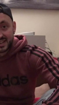 Můj první porno film