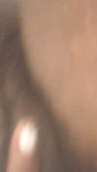 Female Masturbation Creampie