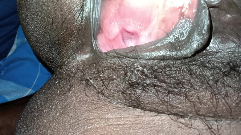 Xhtad studio: 데시 수하그라트 카 첫 번째 사리 미 바비 G 키 하드 추다이 한트 메헨디 랄라 케 힌드 섹스 비디오