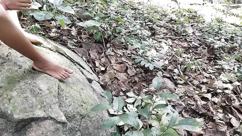 Graju1244: 그녀의 보지를 저축하는 소녀 바이러스 성 비디오, 그녀의 보지 머리 바이러스 성 비디오를 절단하는 인도 귀여운 소녀