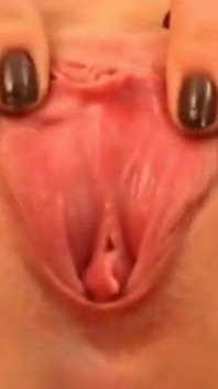 Porn Video: Jessica Mo 01