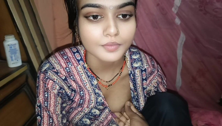 Ramashish: Het sxy flicka