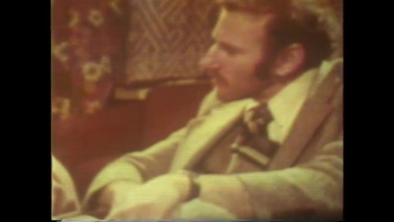 The Unforgettable: Polla Puerca Y Calentadora