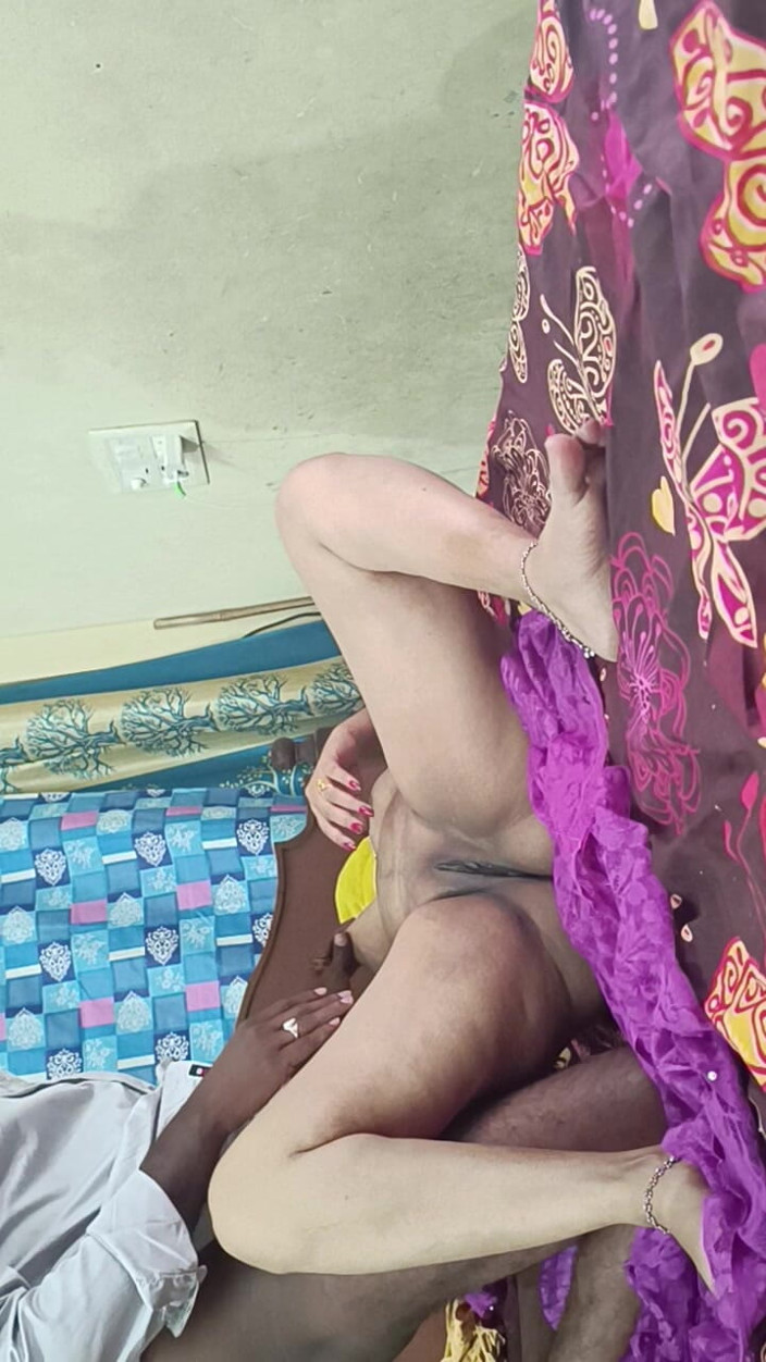 Desigirlsiri: Strict Owner Aunty Vs Innocent Maid Unexpected Twist