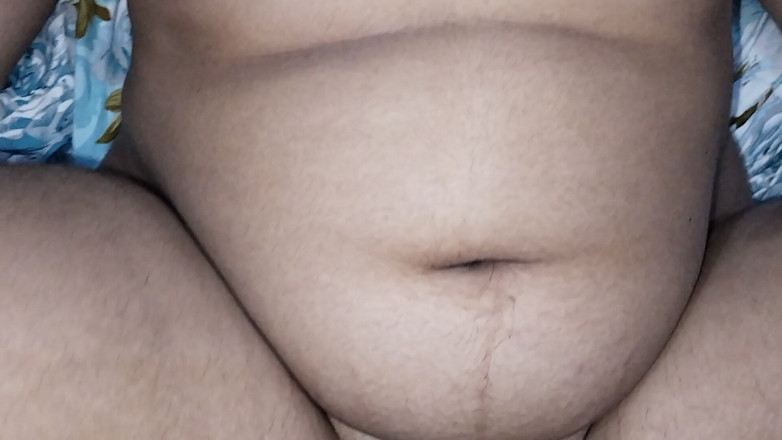 Sairaxsaim: Rollenspel grote kont grote borsten