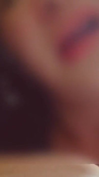Mi Marido Me Folla Y Me Llena De Leche