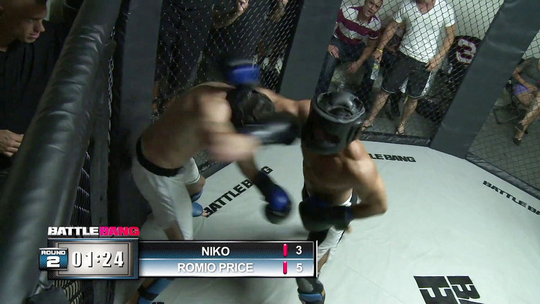 Lucky Cooch: Lovely joyful cunt of Teen pussy pulsates wide open for...