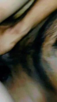 Hot Indian Desi Stepsister Hardcore Cumshot Compilation