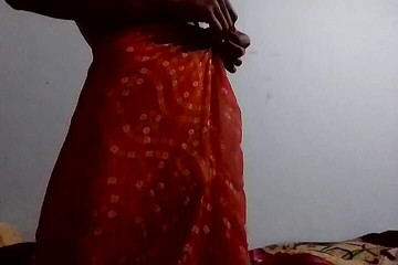 Gangbang straight: Rode homo-tieners neuken