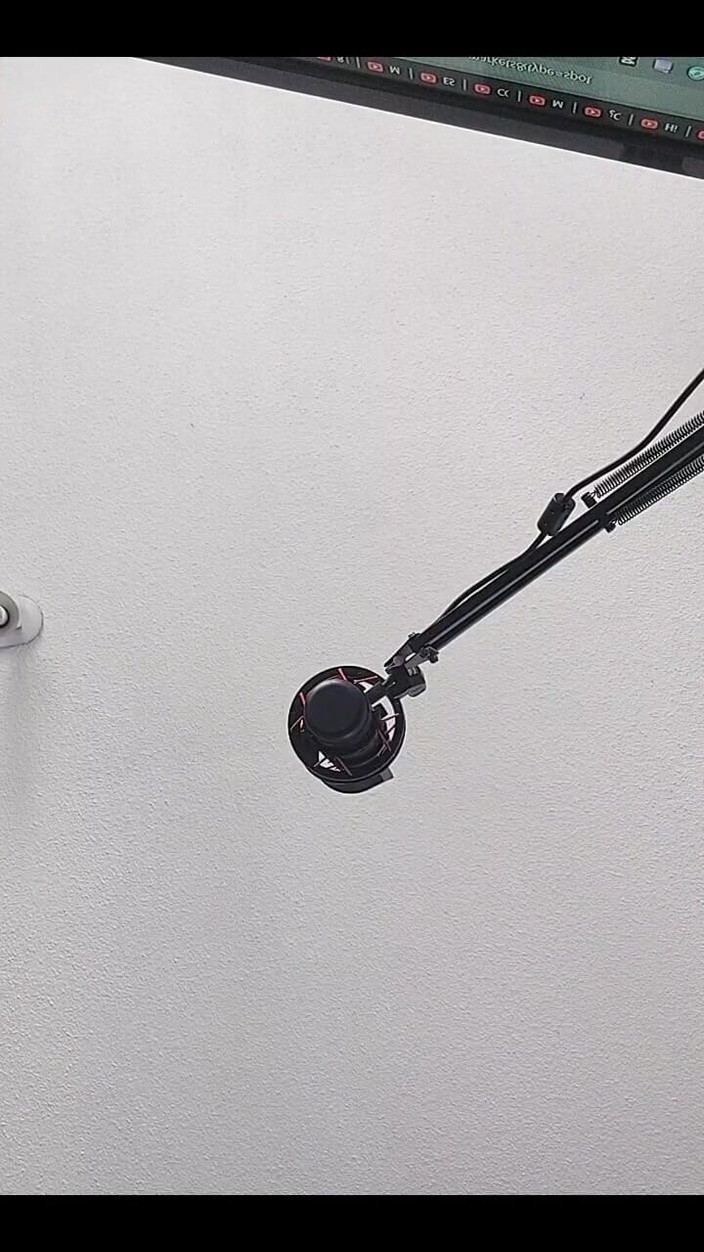 LapijARG: オナニー超濃厚