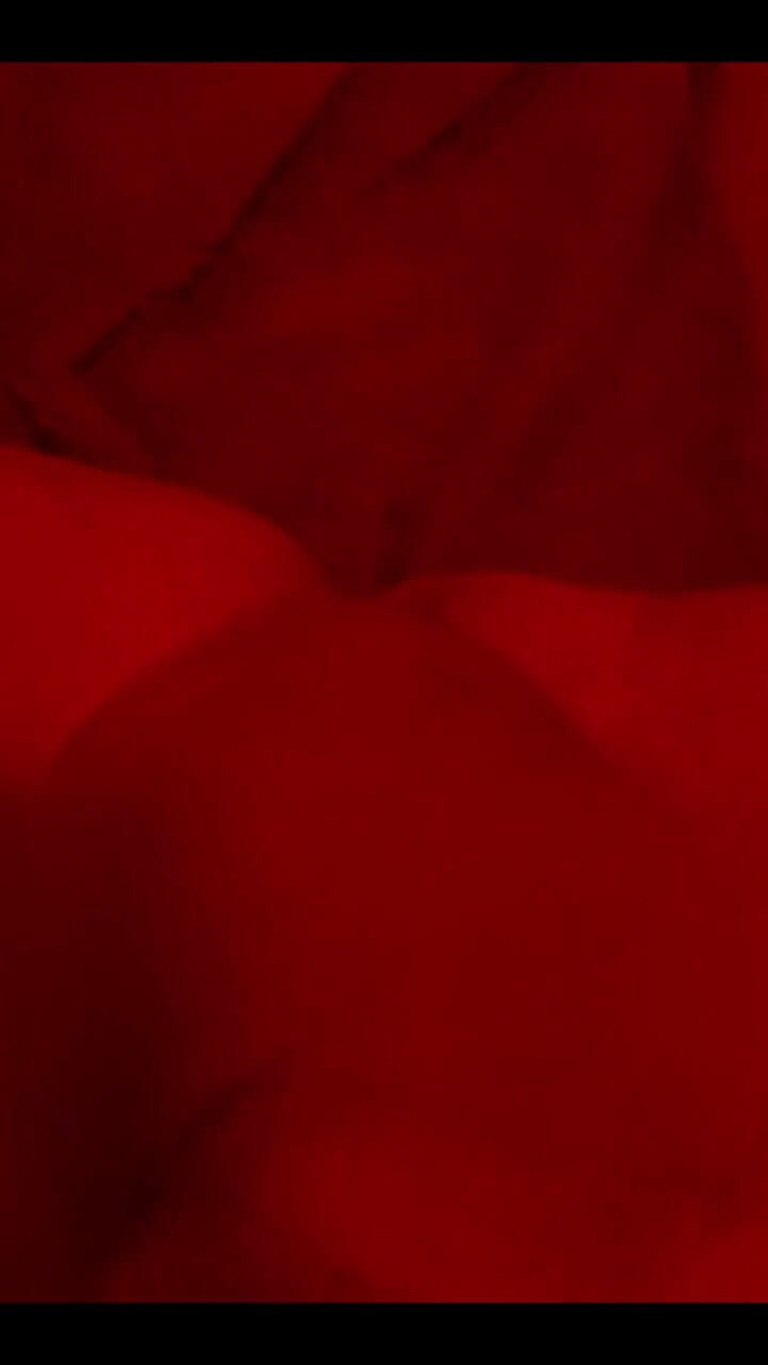 Roman Heart: Cum Video - More Coming Soon