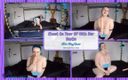 Alice Mayflower Productions: Cheat on Your GF with Her Bestie - Solo Girl