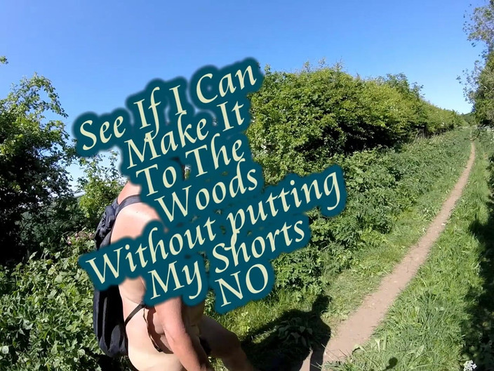 Andy: Laufen sie 27 2025