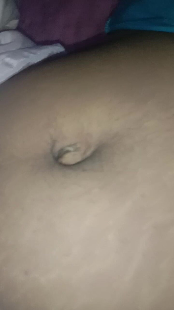 Seema Pak: Gorąca dziewczyna Seema Pak