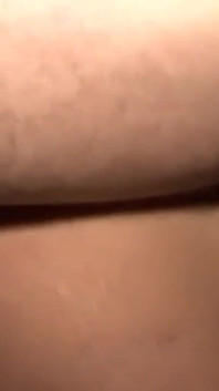 My Wife Has a Body to Fuck (film Completo Centoxcento)