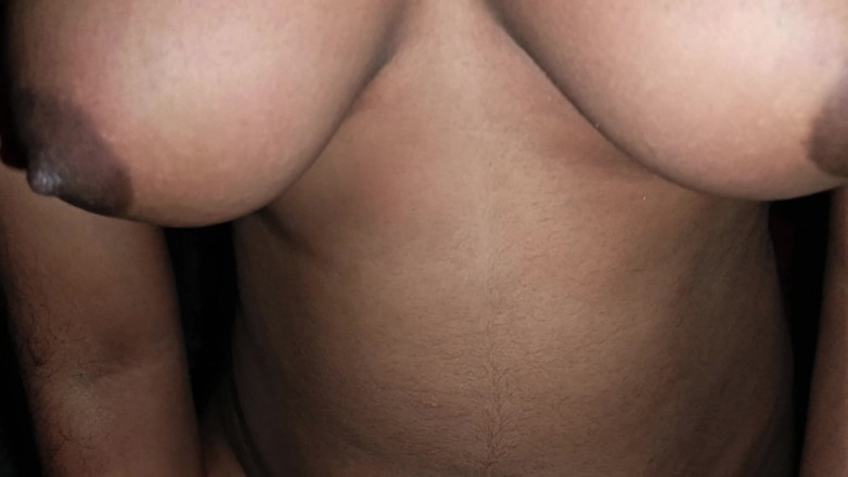 Bithisex: Nou serviciu indian express cu Hard Sore Cawgril Desi Vabi