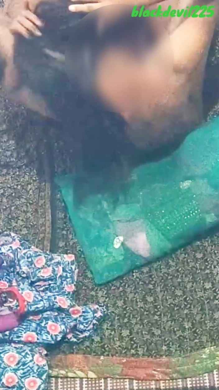 Mandadum: Mi novio me folla duro