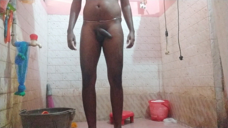Tamil 10 inches BBC: Tamil10inches BBC Sexy Show