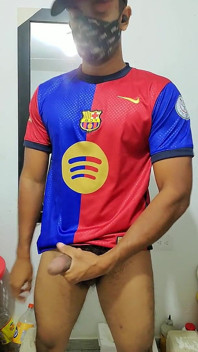 파울로 부린호