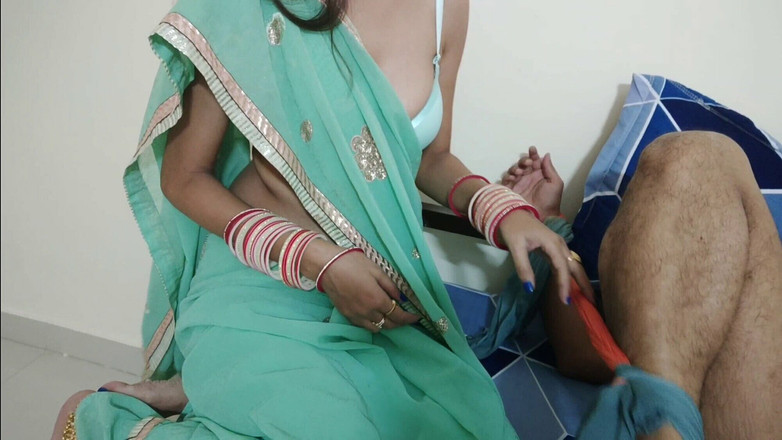 Hornycouple149: Indische webseries teil - 3