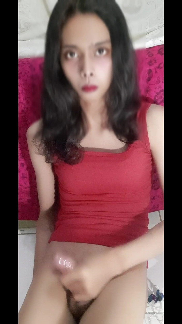 MaureenNadh: Caliente tarde en la noche