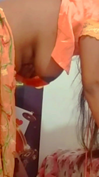 Hot XXX Bhabhi Old Sex Video Viral.