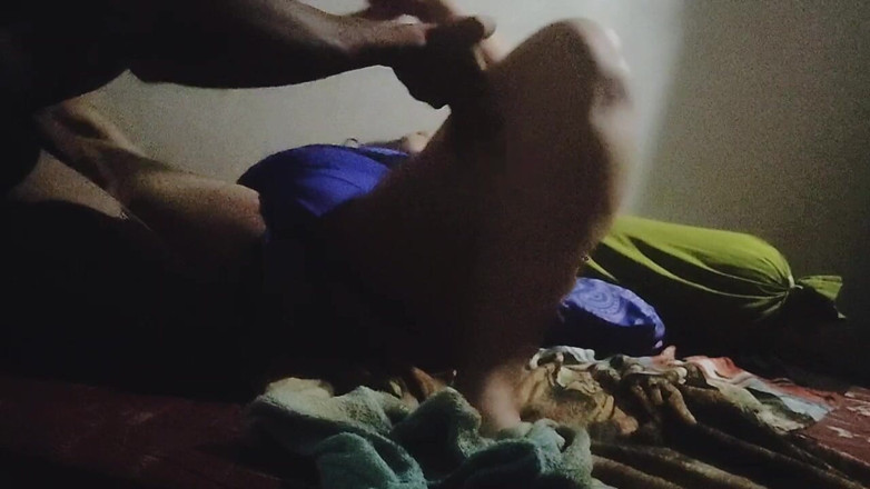 my_wife_chubby: Andami, buon divertimento. Perchè sono così eccitata.