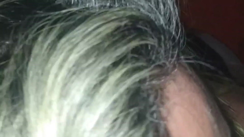 Raquel Cardoso Da Rosa: Momenti di viaggio