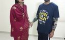 Horny couple 149: Best Indian Video, Indian Hot Step Mother Was Fucked by...