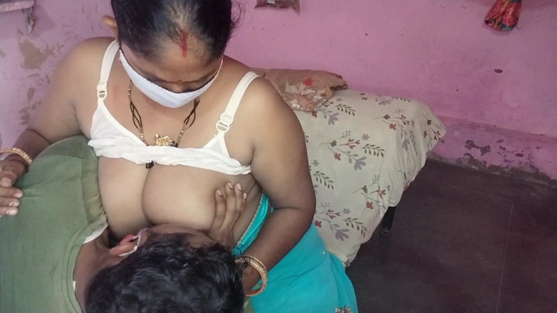 Yourgeeta8899: Ma belle-sœur se reposait, mon pénis s’est dressé après avoir...