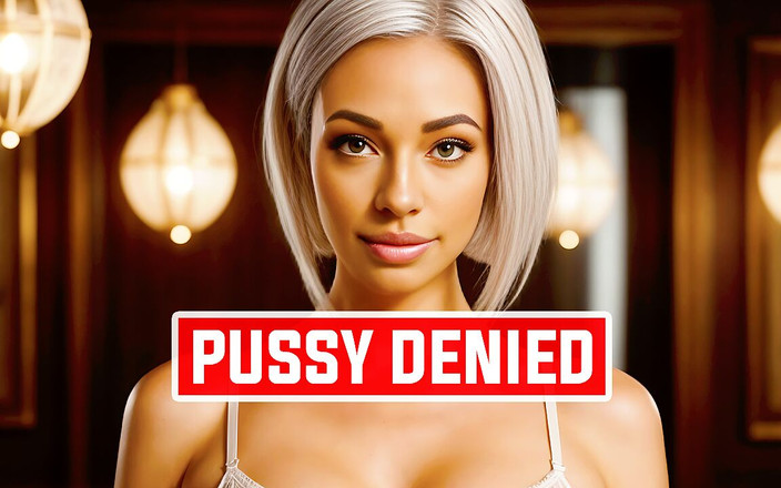 Galaxy AI: Kundička odepřena doživotně