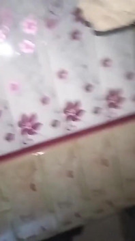 instagram_lite_1752003676557.mp4