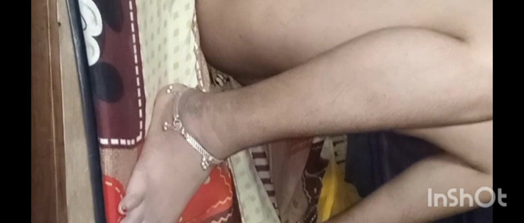 Yourindiancuople84: 인도 남편 마누라 비공개 비디오 인도 포르노