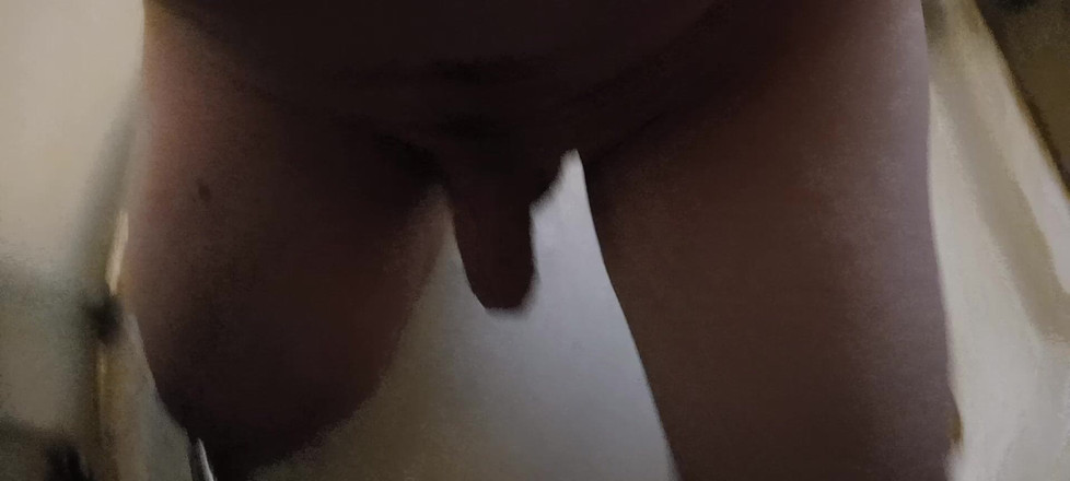 Lion788: Jeux dans la salle de bain