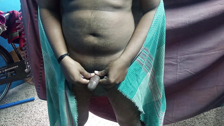 Indoor ally: Мій пеніс, побічні ефекти, чистий тример машина