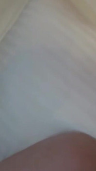 Young Wife with a Naughty Hobby. Petite C Cup Beauty Loves to Tease and Play with Every Inch