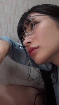The Teacher I Thought Was an Untouchable Beauty Is Actually a Total Pervert Obsessed with Cock Training! Chapter.1