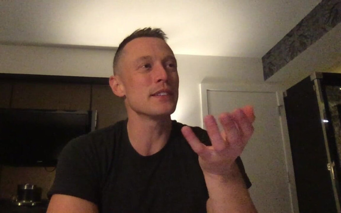 Himeros Backstage: Wrestling Chat