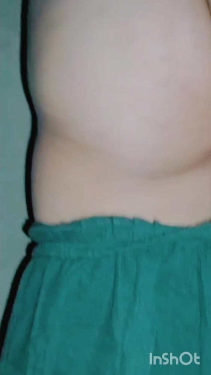 TricolorMusic3: It's Been a Long Time, My Pussy Has Become Very...