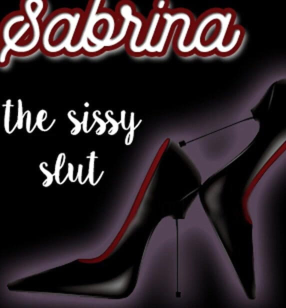 Campsissyboi: POUZE AUDIO - Sát ptáka pro mě Sissy Sabrinu