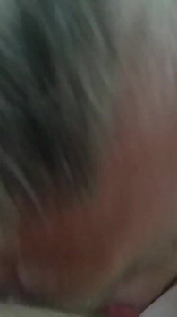 두 명의 늙은 남자가 즐기고 섹스합니다. 2부