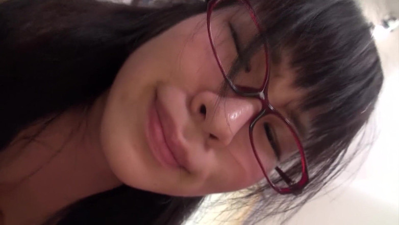 Watch Dirty Movies: My Hard Pussy Is Ready for a Big Cock Like...