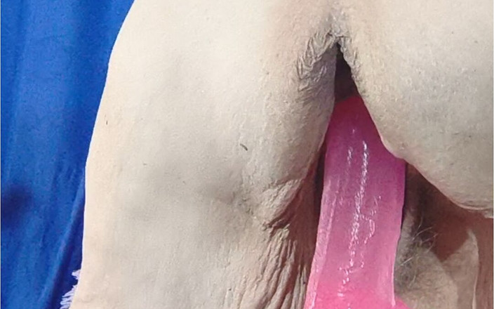 HerculesnVENUS: 자지를 삼키는 창녀이지만 그녀를 구부리면 끝났어