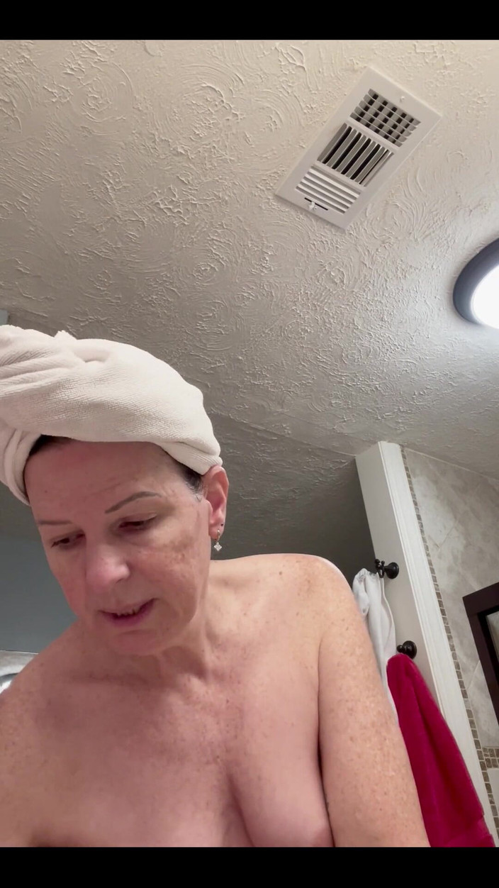 bethmckenna: Szczęśliwego piątku chłopaki !!