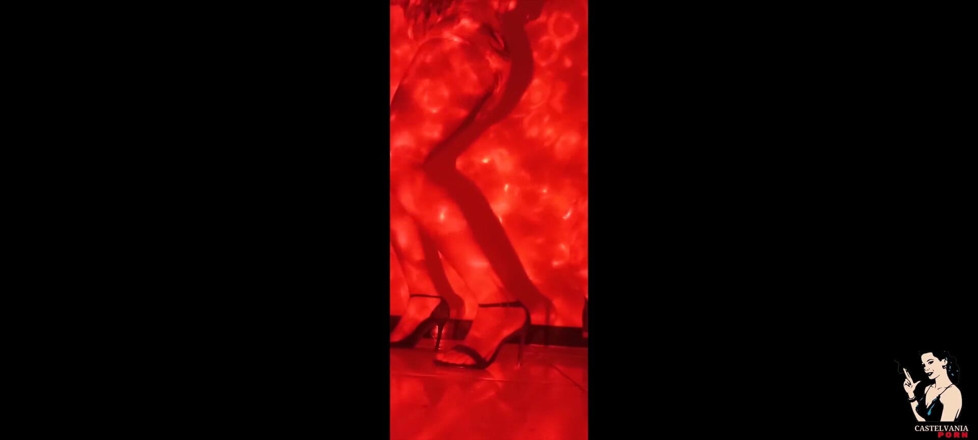 Beatriz De Jesus Silva: Video of the Hot Brazilian Sensualizing Best Moments Full Clip