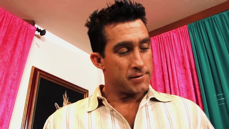 FapFlare: Kayla Carrera and Jordan Kingsley Deepthroat Billy Glide’s Huge Cock...