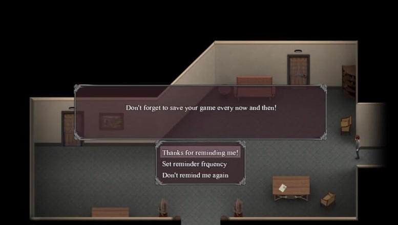 LoveSkySan69: Epidemik Nafsu - Cerita Panas Bahagian 11 Oleh Loveskysan69