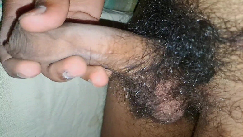 Desi_Porn_India: My Dick Nejlepší exkluzivní klipy.