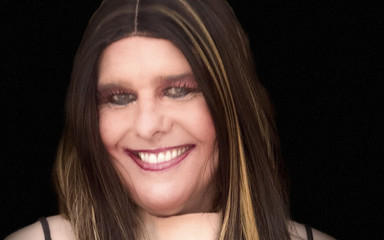 CodiS: Codis är tillbaka.