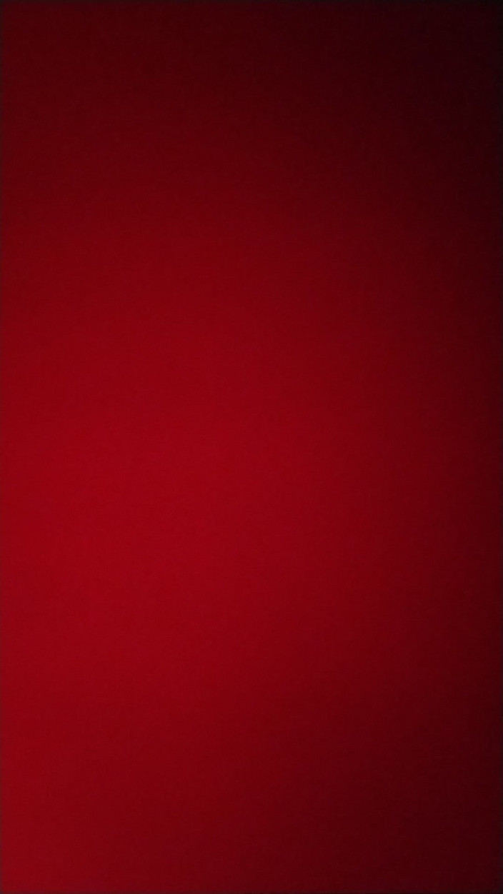 Ms_Red_velvet_: Fucking Myself with My Vibrator